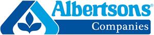 0_medium_AlbertsonsCompanieslogo.jpg
