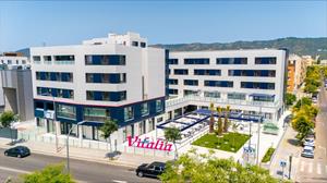 StepStone Real Estate and GREYKITE Enter Into Agreement to Recapitalize Vitalia, Spain’s Second Largest Senior Care Provider, in Landmark €1.5 Billion Transaction
