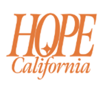 Primary Logo