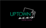 Primary Logo
