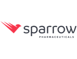 Sparrow Pharmaceuticals Announces $95 Million Series B Financing to Advance Targeted Therapy for Type 2 Diabetes