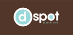 Primary Logo