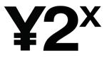 Y2x.jpg