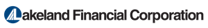 Lakeland Financial logo.png