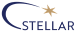 Primary Logo