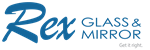 REX GLASS 2018.png