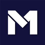 Primary Logo