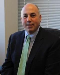 New York Finance Professional Gary Gordon Launches Prestigious Scholarship to Support the Next Generation of Undergraduate Entrepreneurs