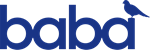 Primary Logo