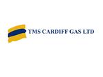 TMS CARDIFF GAS 1.JPG