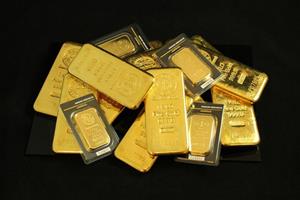 Precious Metals Market Builds Momentum as Midas Gold Group Highlights Expanding Investment Opportunities