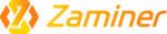 Primary Logo