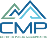 Primary Logo