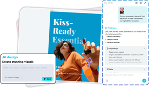 Unlock Creative Power with CapCut AI Design: Top 10 Practical Use Cases in 2026