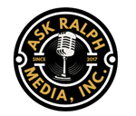 Primary Logo