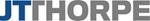 Primary Logo