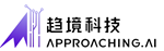 Primary Logo