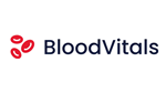Primary Logo