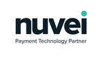 Nuvei-Logo-2020-English.png