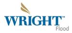 Wright Flood Announces Agreement To Acquire Assets of Poulton Associates LLC