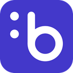 Primary Logo