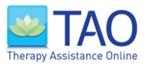 TAO Connect Logo.jpg