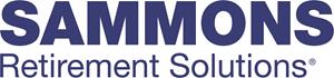 Sammons Retirement Solutions