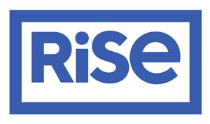 Rise Logo