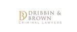 Primary Logo