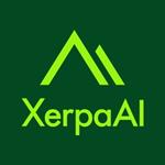 Primary Logo