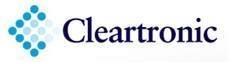 Cleartronic, Inc. (CLRI) Acquires ReadyMed Software Platform