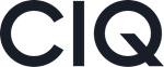 CIQ ships RLC Pro AI on the newest long-term Linux kernel and converts accelerator capability into production throughput