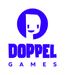 Primary Logo