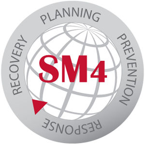 Global Aerospace's SM4 Aviation Safety Program Provides the Essentials on the Introduction of Part 108 and Why it Matters for Drone Operators