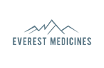 Primary Logo