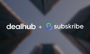 DealHub Acquires Subskribe, Advancing AI-Driven Revenue Intelligence for Modern Enterprises