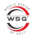 Primary Logo