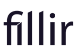 Primary Logo