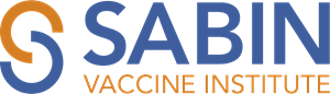 2_medium_SABIN_Logo_RGB.png