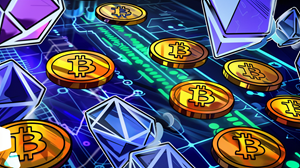 Mutuum Finance (MUTM) Prepares Q4 2025 V1 Launch With Advanced Development and Security Reviews