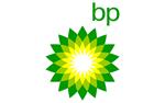 Primary Logo