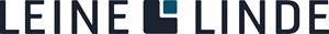 2_medium_LeineLindelogotype.jpg