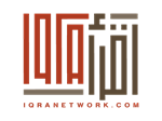 Primary Logo