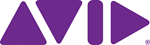 Avid Technology, Inc. logo