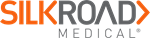 SilkRoadMedical_Logo_RGB.png