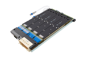 Advantest Introduces Pin Scale 5000B Digital Test Solution to Extend Capabilities of V93000 EXA Scale Test Platform