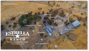 Estrella Ranch