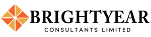 Hong Kong Stock Exchange Gains Traction Amid Global Headwinds, Says Brightyear Consultants