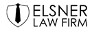 Primary Logo