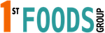 First-Foods-Logo.png